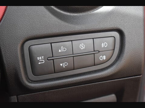 Alfa Romeo Mito 875 TB TwinAir Distinctive Hatchback 3dr Petrol Manual Euro 6 (s/s) (105 ps 10