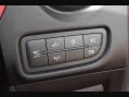 Alfa Romeo Mito 875 TB TwinAir Distinctive Hatchback 3dr Petrol Manual Euro 6 (s/s) (105 ps 10