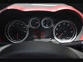 Alfa Romeo Mito 875 TB TwinAir Distinctive Hatchback 3dr Petrol Manual Euro 6 (s/s) (105 ps 11