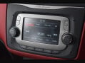 Alfa Romeo Mito 875 TB TwinAir Distinctive Hatchback 3dr Petrol Manual Euro 6 (s/s) (105 ps 12