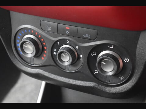 Alfa Romeo Mito 875 TB TwinAir Distinctive Hatchback 3dr Petrol Manual Euro 6 (s/s) (105 ps 13