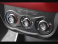 Alfa Romeo Mito 875 TB TwinAir Distinctive Hatchback 3dr Petrol Manual Euro 6 (s/s) (105 ps 13