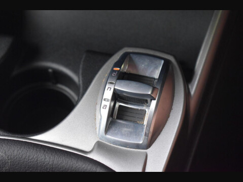 Alfa Romeo Mito 875 TB TwinAir Distinctive Hatchback 3dr Petrol Manual Euro 6 (s/s) (105 ps 14