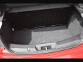 Alfa Romeo Mito 875 TB TwinAir Distinctive Hatchback 3dr Petrol Manual Euro 6 (s/s) (105 ps 15