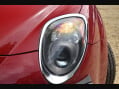 Alfa Romeo Mito 875 TB TwinAir Distinctive Hatchback 3dr Petrol Manual Euro 6 (s/s) (105 ps 16