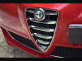 Alfa Romeo Mito 875 TB TwinAir Distinctive Hatchback 3dr Petrol Manual Euro 6 (s/s) (105 ps 17