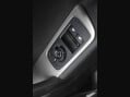 Alfa Romeo Mito 875 TB TwinAir Distinctive Hatchback 3dr Petrol Manual Euro 6 (s/s) (105 ps 18