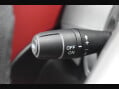 Alfa Romeo Mito 875 TB TwinAir Distinctive Hatchback 3dr Petrol Manual Euro 6 (s/s) (105 ps 19