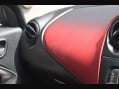 Alfa Romeo Mito 875 TB TwinAir Distinctive Hatchback 3dr Petrol Manual Euro 6 (s/s) (105 ps 20
