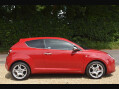 Alfa Romeo Mito 875 TB TwinAir Distinctive Hatchback 3dr Petrol Manual Euro 6 (s/s) (105 ps 3