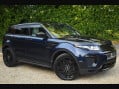Land Rover Range Rover Evoque 2.0 SD4 HSE Dynamic SUV 5dr Diesel Auto 4WD Euro 6 (s/s) (240 ps) 1