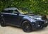 Land Rover Range Rover Evoque 2.0 SD4 HSE Dynamic SUV 5dr Diesel Auto 4WD Euro 6 (s/s) (240 ps)