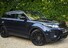 Land Rover Range Rover Evoque 2.0 SD4 HSE Dynamic SUV 5dr Diesel Auto 4WD Euro 6 (s/s) (240 ps)