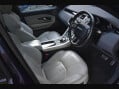 Land Rover Range Rover Evoque 2.0 SD4 HSE Dynamic SUV 5dr Diesel Auto 4WD Euro 6 (s/s) (240 ps) 4