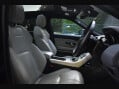 Land Rover Range Rover Evoque 2.0 SD4 HSE Dynamic SUV 5dr Diesel Auto 4WD Euro 6 (s/s) (240 ps) 6