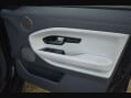 Land Rover Range Rover Evoque 2.0 SD4 HSE Dynamic SUV 5dr Diesel Auto 4WD Euro 6 (s/s) (240 ps) 8