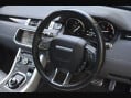 Land Rover Range Rover Evoque 2.0 SD4 HSE Dynamic SUV 5dr Diesel Auto 4WD Euro 6 (s/s) (240 ps) 9