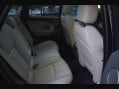 Land Rover Range Rover Evoque 2.0 SD4 HSE Dynamic SUV 5dr Diesel Auto 4WD Euro 6 (s/s) (240 ps) 10