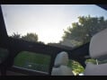 Land Rover Range Rover Evoque 2.0 SD4 HSE Dynamic SUV 5dr Diesel Auto 4WD Euro 6 (s/s) (240 ps) 11