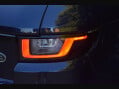 Land Rover Range Rover Evoque 2.0 SD4 HSE Dynamic SUV 5dr Diesel Auto 4WD Euro 6 (s/s) (240 ps) 14