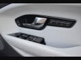 Land Rover Range Rover Evoque 2.0 SD4 HSE Dynamic SUV 5dr Diesel Auto 4WD Euro 6 (s/s) (240 ps) 15