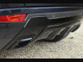 Land Rover Range Rover Evoque 2.0 SD4 HSE Dynamic SUV 5dr Diesel Auto 4WD Euro 6 (s/s) (240 ps) 18