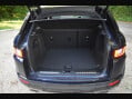 Land Rover Range Rover Evoque 2.0 SD4 HSE Dynamic SUV 5dr Diesel Auto 4WD Euro 6 (s/s) (240 ps) 19