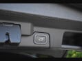 Land Rover Range Rover Evoque 2.0 SD4 HSE Dynamic SUV 5dr Diesel Auto 4WD Euro 6 (s/s) (240 ps) 20