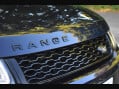 Land Rover Range Rover Evoque 2.0 SD4 HSE Dynamic SUV 5dr Diesel Auto 4WD Euro 6 (s/s) (240 ps) 21