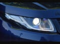 Land Rover Range Rover Evoque 2.0 SD4 HSE Dynamic SUV 5dr Diesel Auto 4WD Euro 6 (s/s) (240 ps) 23