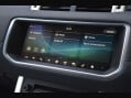 Land Rover Range Rover Evoque 2.0 SD4 HSE Dynamic SUV 5dr Diesel Auto 4WD Euro 6 (s/s) (240 ps) 25
