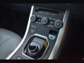 Land Rover Range Rover Evoque 2.0 SD4 HSE Dynamic SUV 5dr Diesel Auto 4WD Euro 6 (s/s) (240 ps) 26