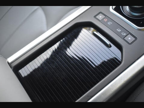 Land Rover Range Rover Evoque 2.0 SD4 HSE Dynamic SUV 5dr Diesel Auto 4WD Euro 6 (s/s) (240 ps) 27