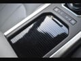 Land Rover Range Rover Evoque 2.0 SD4 HSE Dynamic SUV 5dr Diesel Auto 4WD Euro 6 (s/s) (240 ps) 27