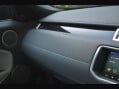 Land Rover Range Rover Evoque 2.0 SD4 HSE Dynamic SUV 5dr Diesel Auto 4WD Euro 6 (s/s) (240 ps) 28
