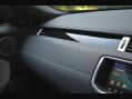 Land Rover Range Rover Evoque 2.0 SD4 HSE Dynamic SUV 5dr Diesel Auto 4WD Euro 6 (s/s) (240 ps) 29