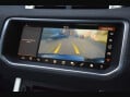 Land Rover Range Rover Evoque 2.0 SD4 HSE Dynamic SUV 5dr Diesel Auto 4WD Euro 6 (s/s) (240 ps) 30