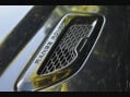 Land Rover Range Rover Evoque 2.0 SD4 HSE Dynamic SUV 5dr Diesel Auto 4WD Euro 6 (s/s) (240 ps) 32