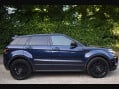 Land Rover Range Rover Evoque 2.0 SD4 HSE Dynamic SUV 5dr Diesel Auto 4WD Euro 6 (s/s) (240 ps) 3