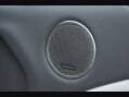 Land Rover Range Rover Evoque 2.0 SD4 HSE Dynamic SUV 5dr Diesel Auto 4WD Euro 6 (s/s) (240 ps) 7