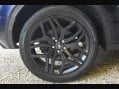 Land Rover Range Rover Evoque 2.0 SD4 HSE Dynamic SUV 5dr Diesel Auto 4WD Euro 6 (s/s) (240 ps) 13