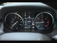 Land Rover Range Rover Evoque 2.0 SD4 HSE Dynamic SUV 5dr Diesel Auto 4WD Euro 6 (s/s) (240 ps) 24
