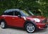 Mini Countryman 1.6 Cooper SUV 5dr Petrol Auto Euro 6 (122 ps)