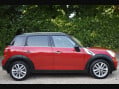 Mini Countryman 1.6 Cooper SUV 5dr Petrol Auto Euro 6 (122 ps) 3