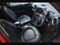 Mini Countryman 1.6 Cooper SUV 5dr Petrol Auto Euro 6 (122 ps) 4