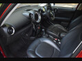 Mini Countryman 1.6 Cooper SUV 5dr Petrol Auto Euro 6 (122 ps) 5
