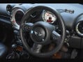 Mini Countryman 1.6 Cooper SUV 5dr Petrol Auto Euro 6 (122 ps) 6