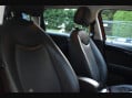 Mini Countryman 1.6 Cooper SUV 5dr Petrol Auto Euro 6 (122 ps) 7