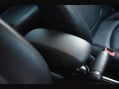 Mini Countryman 1.6 Cooper SUV 5dr Petrol Auto Euro 6 (122 ps) 9