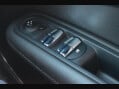 Mini Countryman 1.6 Cooper SUV 5dr Petrol Auto Euro 6 (122 ps) 13
